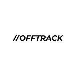 Offtrack Camper c/o Heyne Fahrzeugbau GmbH