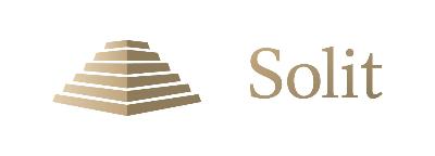 SOLIT Management GmbH