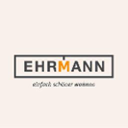 Ehrmann Wohn- und Einrichtungs GmbH
