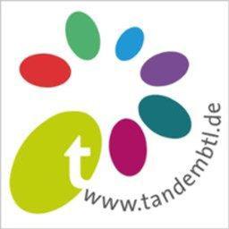TandemBTL