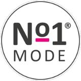 No1 Mode Express