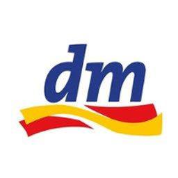 dm-drogerie markt GmbH + Co. KG