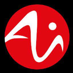 All Inclusive Fitness