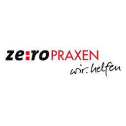ze:ro PRAXEN