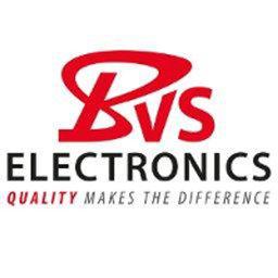 BVS Electronics GmbH