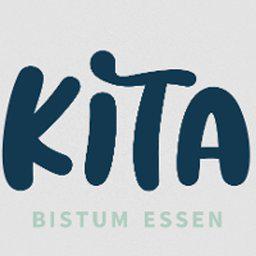 Kita Zweckverband Essen