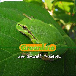 Greenline alternative energien gmbH
