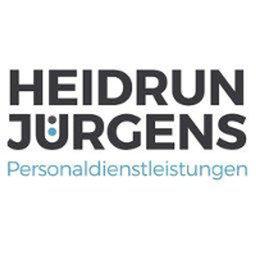 Heidrun Jürgens Personaldienstleistungen GmbH